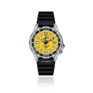 Chris Benz Deep 500M Automatic CB-500A-Y-KBS - Chris Benz zegarek nurkowy DEEP 500M Automatic - deep-500m-automatic-2[3].jpg